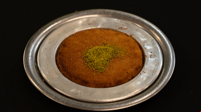Künefe
